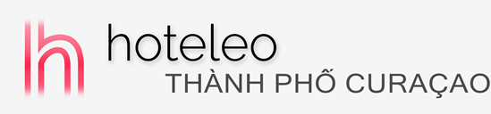 Khách sạn ở Thành phố Curaçao - hoteleo