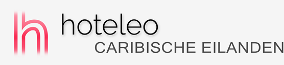 Hotels in Caribische eilanden - hoteleo