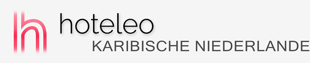 Hotels in Karibische Niederlande - hoteleo