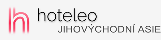 Hotely v Jihovýchodní Asii - hoteleo