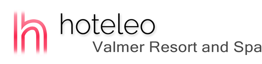 hoteleo - Valmer Resort and Spa