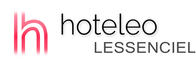 hoteleo - LESSENCIEL