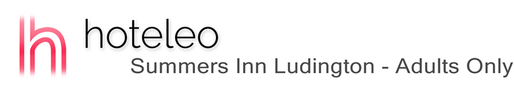 hoteleo - Summers Inn Ludington - Adults Only