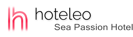 hoteleo - Sea Passion Hotel