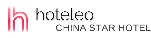 hoteleo - CHINA STAR HOTEL
