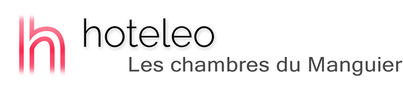 hoteleo - Les chambres du Manguier
