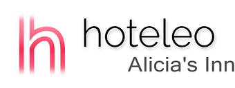 hoteleo - Alicia's Inn