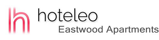 hoteleo - Eastwood Apartments
