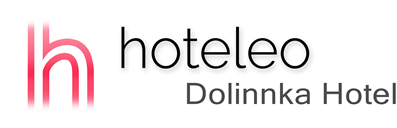 hoteleo - Dolinnka Hotel