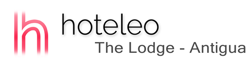 hoteleo - The Lodge - Antigua