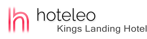 hoteleo - Kings Landing Hotel