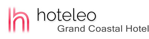 hoteleo - Grand Coastal Hotel