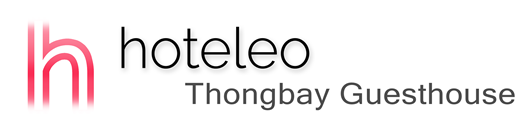hoteleo - Thongbay Guesthouse