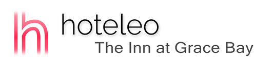 hoteleo - The Inn at Grace Bay
