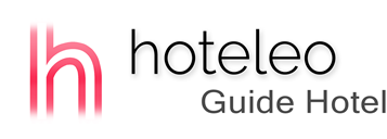 hoteleo - Guide Hotel