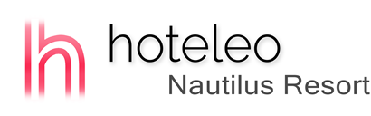 hoteleo - Nautilus Resort