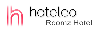hoteleo - Roomz Hotel