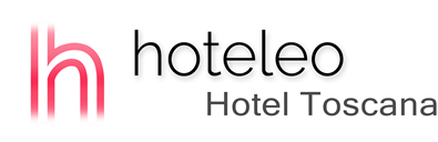 hoteleo - Hotel Toscana