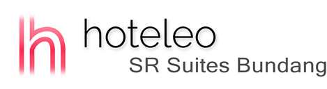 hoteleo - SR Suites Bundang
