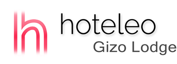 hoteleo - Gizo Lodge