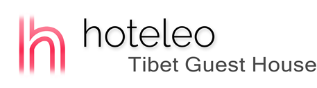 hoteleo - Tibet Guest House