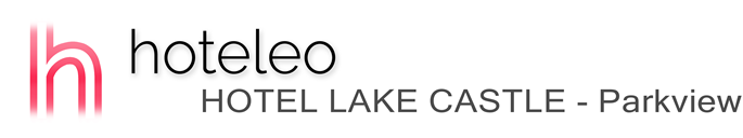 hoteleo - HOTEL LAKE CASTLE - Parkview