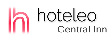hoteleo - Central Inn