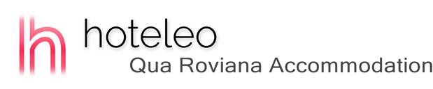 hoteleo - Qua Roviana Accommodation