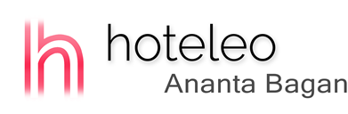 hoteleo - Ananta Bagan