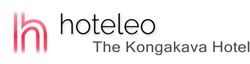hoteleo - The Kongakava Hotel