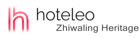 hoteleo - Zhiwaling Heritage