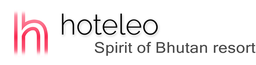 hoteleo - Spirit of Bhutan resort