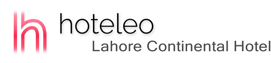 hoteleo - Lahore Continental Hotel