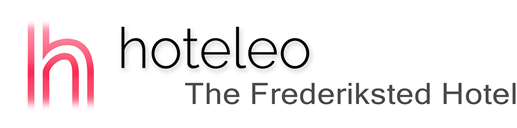 hoteleo - The Frederiksted Hotel