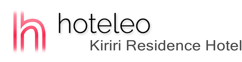 hoteleo - Kiriri Residence Hotel