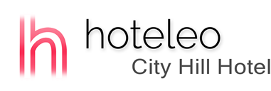 hoteleo - City Hill Hotel