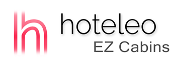 hoteleo - EZ Cabins