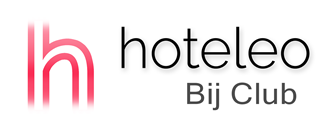 hoteleo - Bij Club
