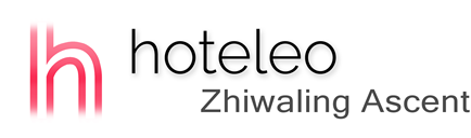 hoteleo - Zhiwaling Ascent