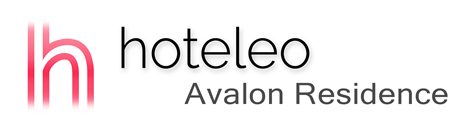 hoteleo - Avalon Residence
