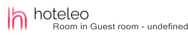 hoteleo - Room in Guest room - undefined