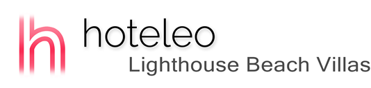 hoteleo - Lighthouse Beach Villas