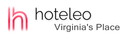 hoteleo - Virginia's Place