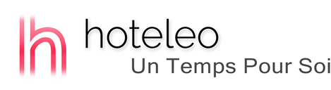 hoteleo - Un Temps Pour Soi