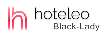 hoteleo - Black-Lady