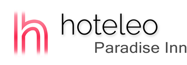 hoteleo - Paradise Inn
