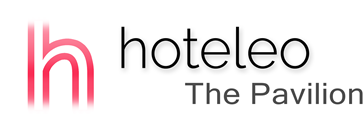 hoteleo - The Pavilion
