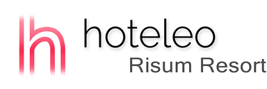 hoteleo - Risum Resort