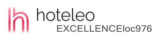 hoteleo - EXCELLENCEloc976