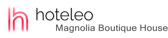 hoteleo - Magnolia Boutique House